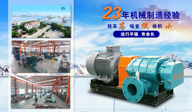 企業(yè)實力展示、車間規(guī)模、企業(yè)規(guī)模圖片展示