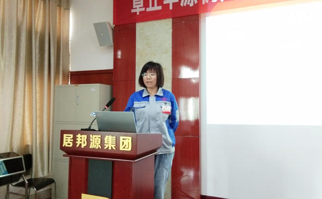 營銷部楊麗娜做1-4月份數據總結及5-6月份工作要求 營銷部楊麗娜做1-4月份數據總結及5-6月份工作要求