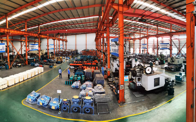 章丘豐源 章丘豐源