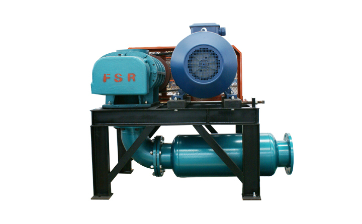 羅茨風(fēng)機(jī)的安裝環(huán)境 羅茨風(fēng)機(jī)的安裝環(huán)境