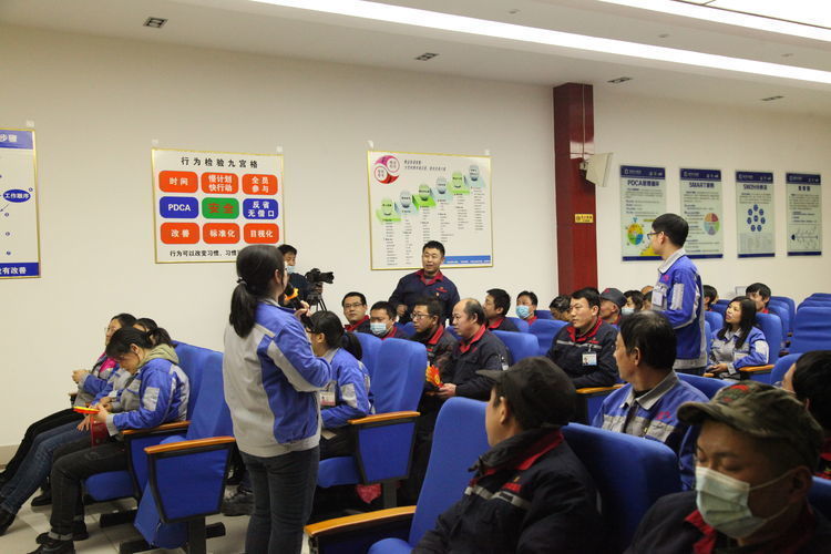 快樂分享,快樂加倍--熱烈祝賀章丘豐源機械第14次快樂會議圓滿召開! 快樂分享,快樂加倍--熱烈祝賀章丘豐源機械第14次快樂會議圓滿召開!