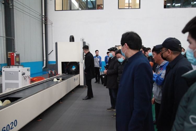 牛年才過三月三 早有鳳凰落豐源 牛年才過三月三 早有鳳凰落豐源