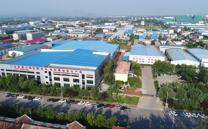 風機廠家 風機廠家