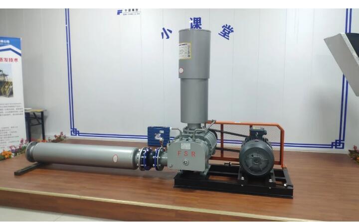 你們有章丘羅茨鼓風機嗎? 你們有章丘羅茨鼓風機嗎?