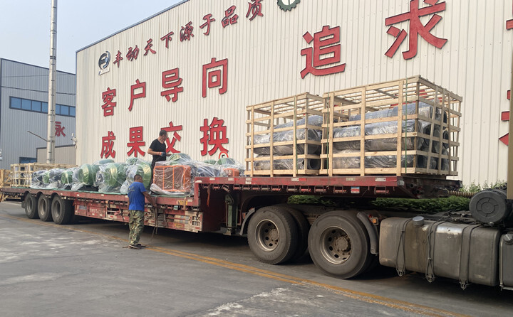 章丘豐源鼓風機廠家 章丘豐源鼓風機廠家