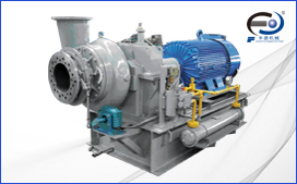 {$productinfo->name}